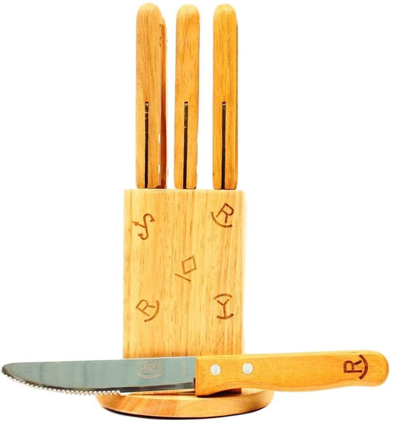 https://thecowboyskitchen.com/cdn/shop/products/Knife_Sets-l1600_800x.jpg?v=1511193987